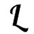 Ícone do programa: Asystent Librus (Frekwenc…