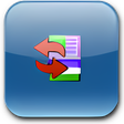 Icoon van programma: Quick Locale Switcher