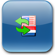 Icoon van programma: Quick Locale Switcher