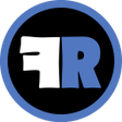 Иконка программы: Fun Radio