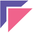 Icon of program: Screen & Webcam recorder