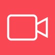 أيقونة البرنامج: 偽装ビデオ ヤヌスビデオ