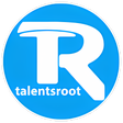 أيقونة البرنامج: talentsroot