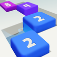 程序图标：Cubes Connect