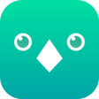 程序图标：Tweecha 2 for Twitter - D…