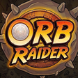 ไอคอนของโปรแกรม: Orb Raider - Ball Game