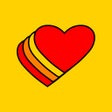 أيقونة البرنامج: Loves Connect