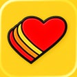 Ikona programu: Loves Connect