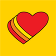 أيقونة البرنامج: Loves Connect