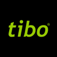 TIBO TV