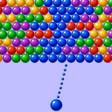 Icona del programma: Bubble Shooter: Bubble Pe…