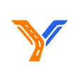 Programikonen: Yüklet.net
