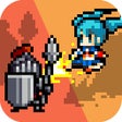 ไอคอนของโปรแกรม: Pocket Lord