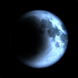 程序图标：Night Filter Pro