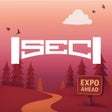 Ikona programu: SEC Engineering Expositio…