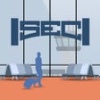 Icon of program: SEC Engineering Expositio…