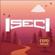 ไอคอนของโปรแกรม: SEC Engineering Expositio…