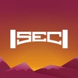 Icoon van programma: SEC Engineering Expositio…