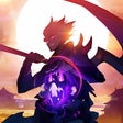 プログラムのアイコン：Stickman Lore