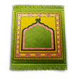 Icon of program: Namaz Vakitleri (İnternet…
