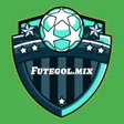 Ícone do programa: FUTEGOL MIX