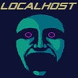 Programikonen: Localhost