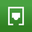 Ikona programu: Localhost