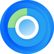 Icon of program: НОМ