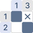 Nonogram  Logic Cross Puzzle