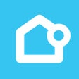 أيقونة البرنامج: Ohouse - Home Styling Ide…