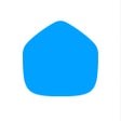 프로그램 아이콘: Ohouse - Home Styling Ide…