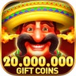 Иконка программы: Royal Slots:Slot Machine …