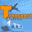 أيقونة البرنامج: Transport Online Free
