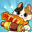 أيقونة البرنامج: Purr-fect Chef