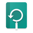 Icon of program: Farhang - толковый словар…
