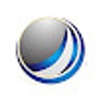 Biểu tượng của chương trình: Công Cụ Đặt Hàng của orde…