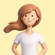 Icon of program: Ask Ingrid