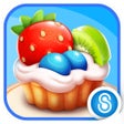 Icon of program: Bakery Story 2