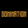 أيقونة البرنامج: Domination México