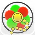 Ikona programu: Swish Counter