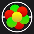 Biểu tượng của chương trình: Swish Counter