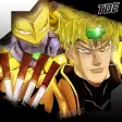 Download JOJO: Card Adventure－TCG & CCG android on PC