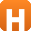 プログラムのアイコン：Haermes Mobile ESS