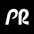 프로그램 아이콘: The Program by Bandit Run…