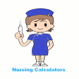 Nursing Calculator Pro Ad free