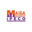Icoon van programma: MAIGA FORMATIONS IPECO