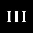 Icon of program: Third Space