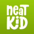 프로그램 아이콘: Kids Chores Tracker To Do…