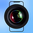 Иконка программы: endoscope camera