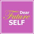 Symbol des Programms: Dear Future Self